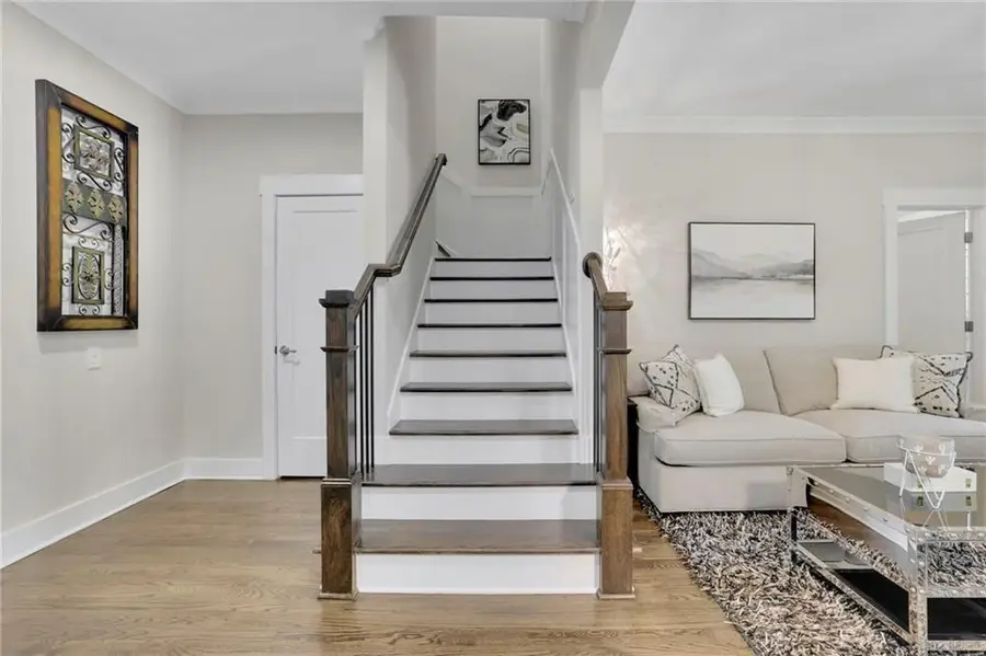 149 Norcross Street, Roswell, GA 30075 - #3