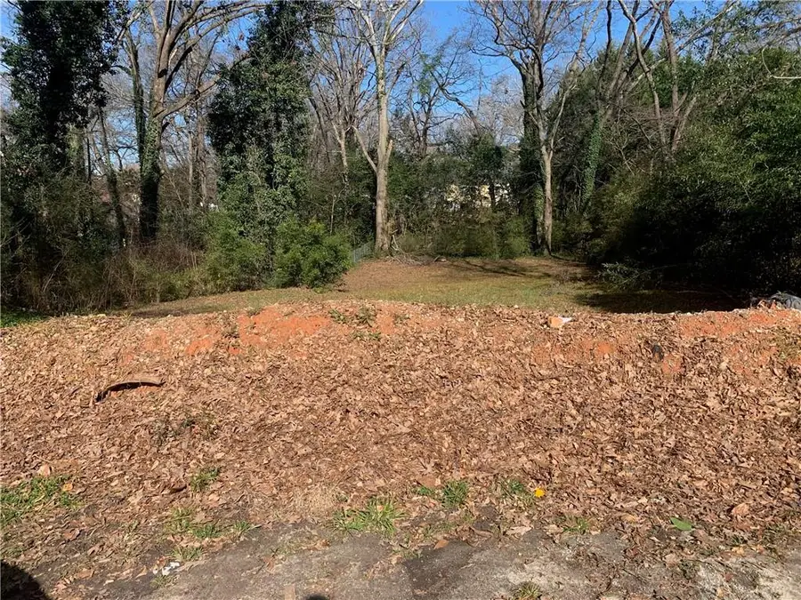 1943 Westwood Avenue, East Point, GA 30344 - #3