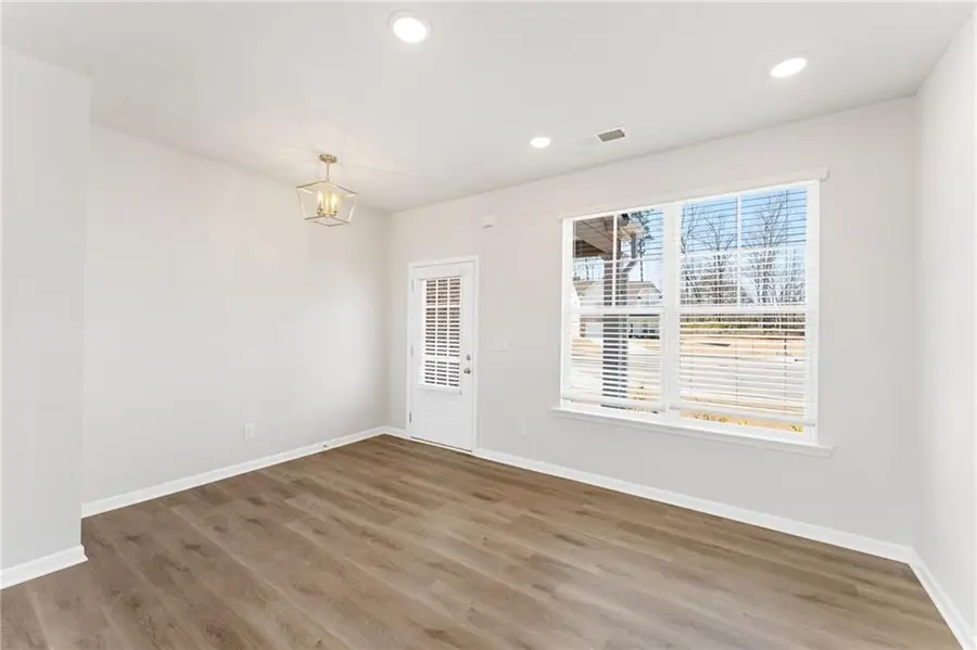 6004 Spring Way, Stonecrest, GA 30038 - #2