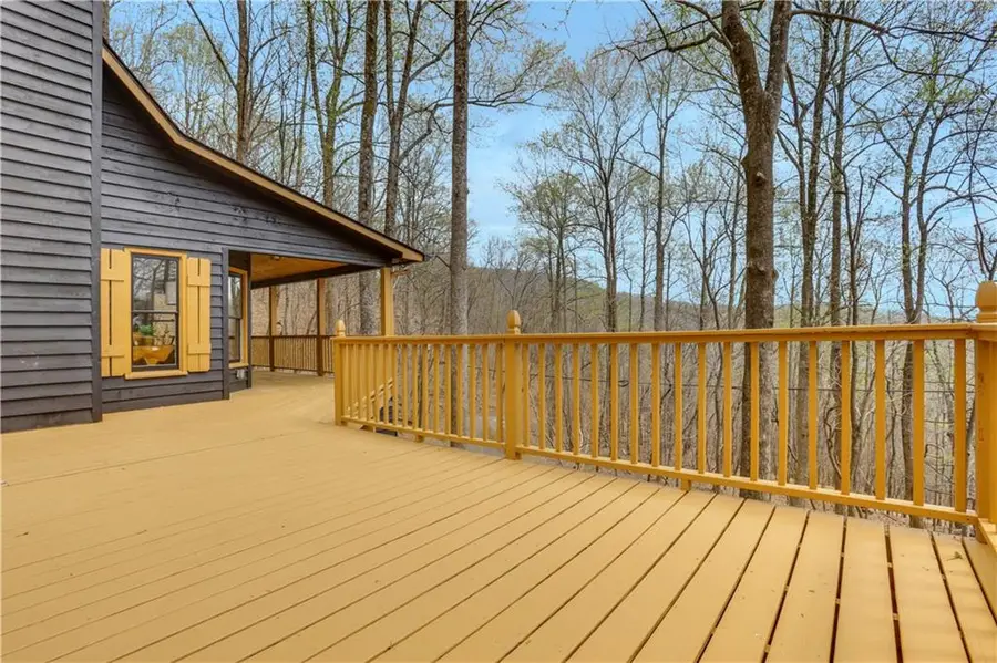 125 Owltown Drive, Ellijay, GA 30536 - #2