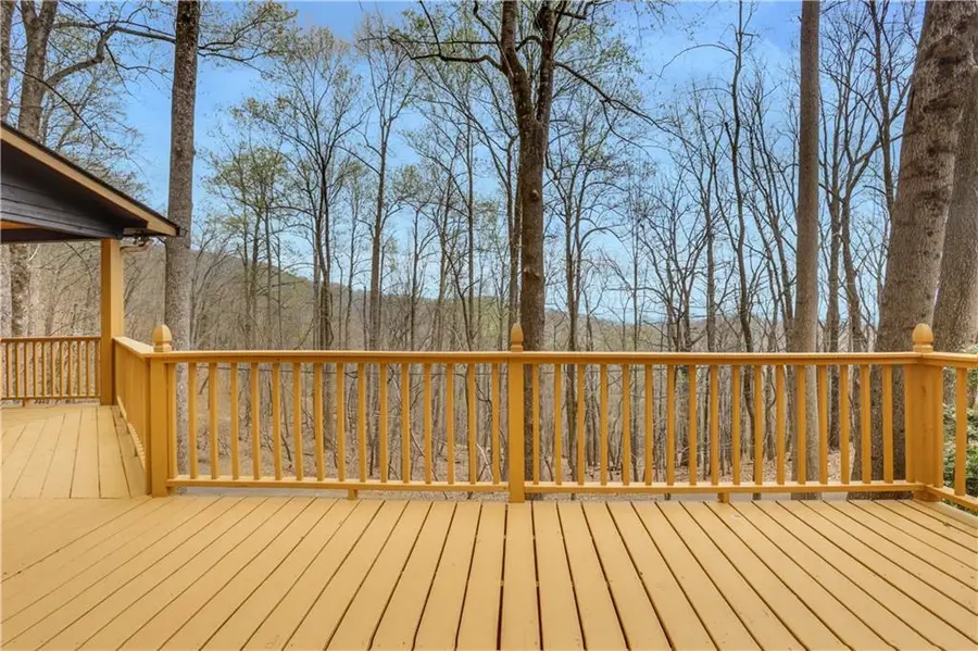 125 Owltown Drive, Ellijay, GA 30536 - #3