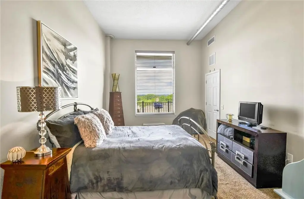 3820 Roswell Road Ne #314, Atlanta, GA 30342 - #1