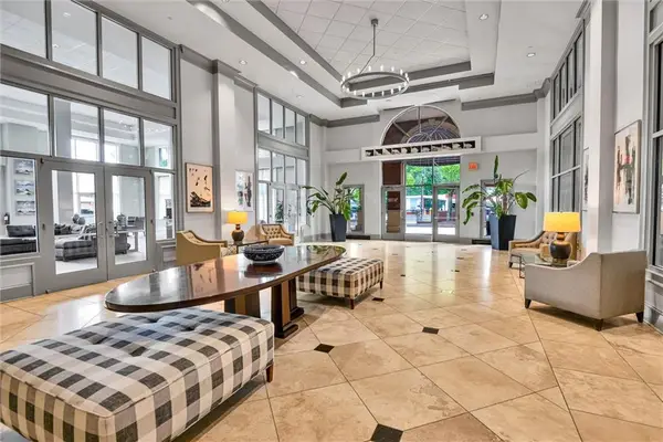 3820 Roswell Road Ne #314, Atlanta, GA 30342