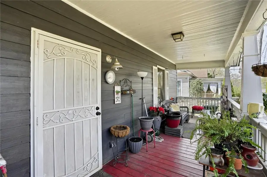 175 Adair Avenue Se, Atlanta, GA 30315 - #2