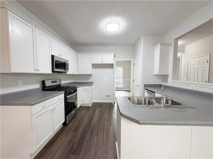 114 Tannin Court, Dallas, GA 30132 - #2