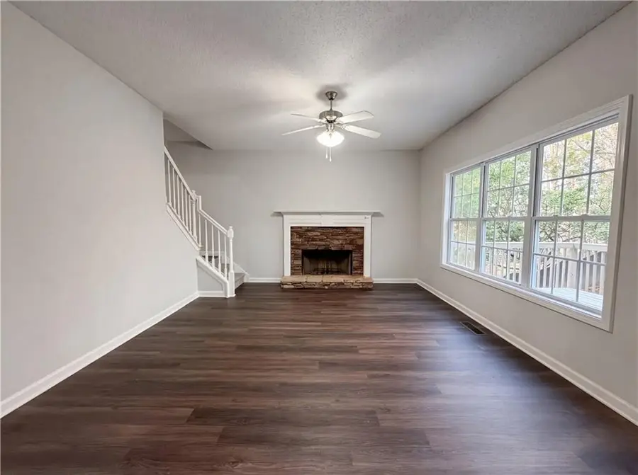 114 Tannin Court, Dallas, GA 30132 - #3