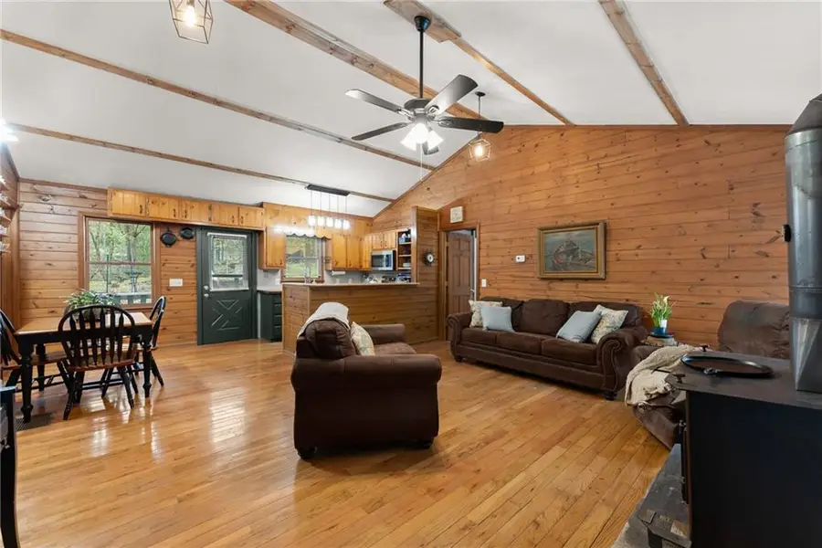 301 Hawks Nest, Sautee Nacoochee, GA 30571 - #3