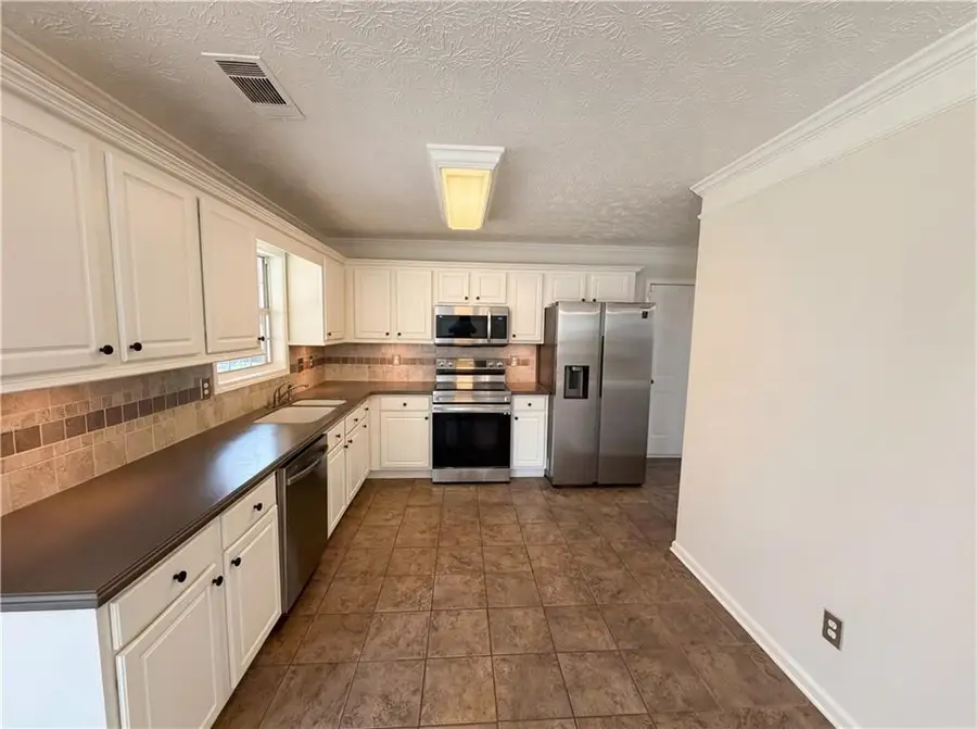 3099 Brooksong Way, Dacula, GA 30019 - #2