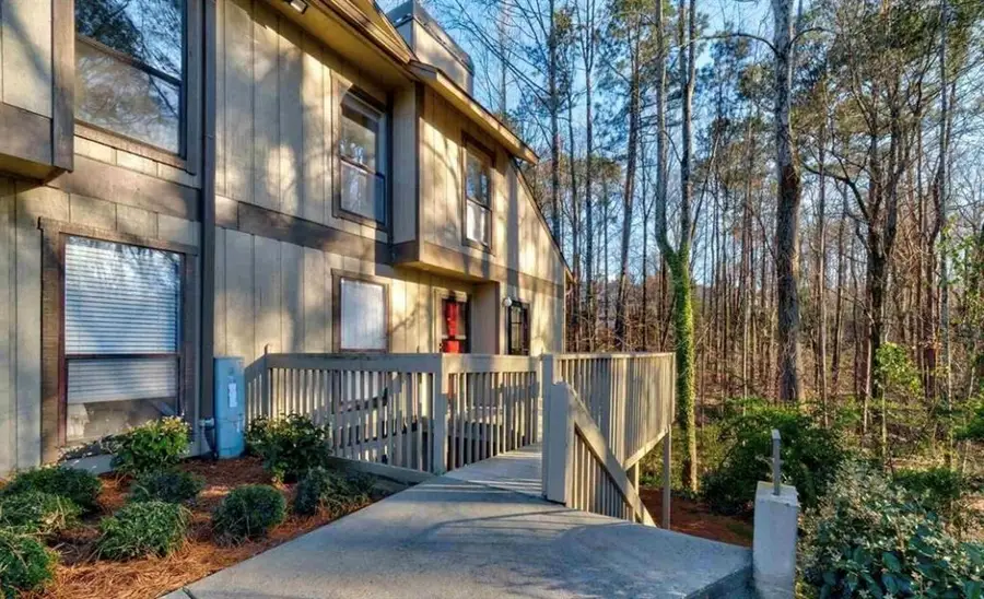 709 Woodcliff Drives, Atlanta, GA 30350 - #2