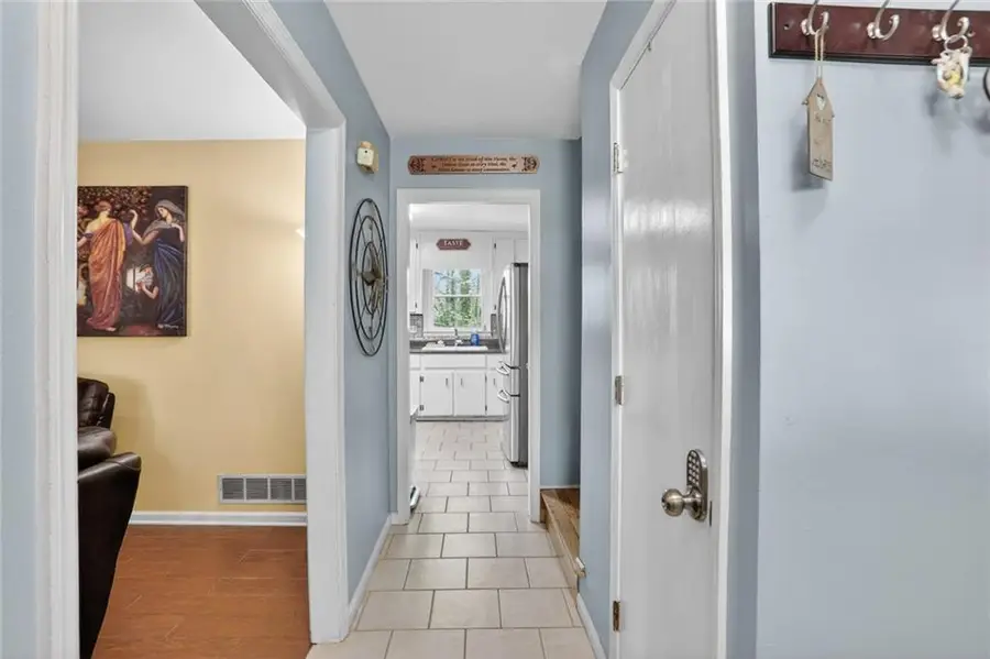 6431 Wright Road, Atlanta, GA 30328 - #3