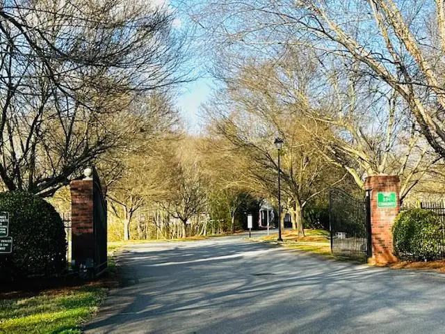 4236 Pondview Way #48, Oakwood, GA 30566 - #2