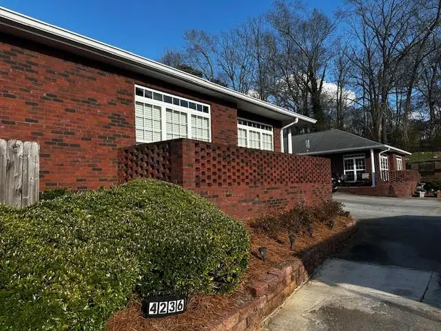 4236 Pondview Way #48, Oakwood, GA 30566 - #3