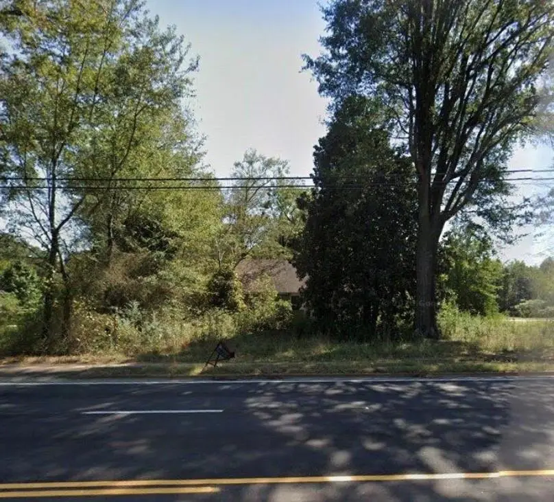 12656 Highway 27, Summerville, GA 30747 - #2