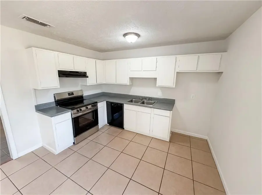 2405 Eric Lane, Douglasville, GA 30135 - #2