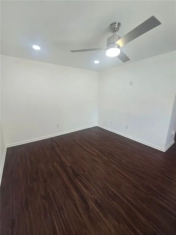 3755 Mulkey Cir, Marietta, GA 30008 - #2