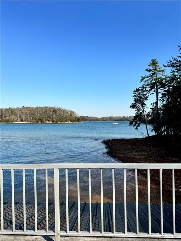 7208 Collins Drive, Cumming, GA 30041