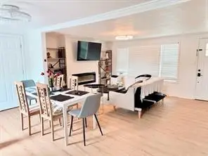 1945 Big Ridge Rd, Talking Rock, GA 30175 - #2