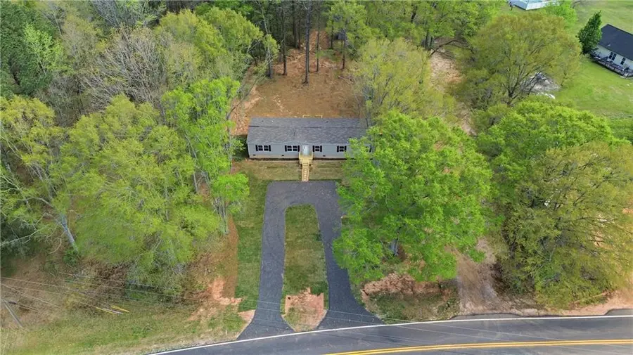 92 Holliday Road, Texas, GA 30240 - #3