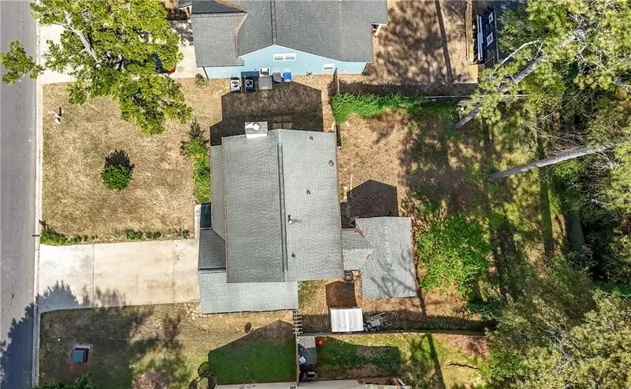 2990 Dowry, Lawrenceville, GA 30044 - #3