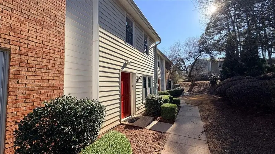 250 Mill Creek Place, Roswell, GA 30076 - #2
