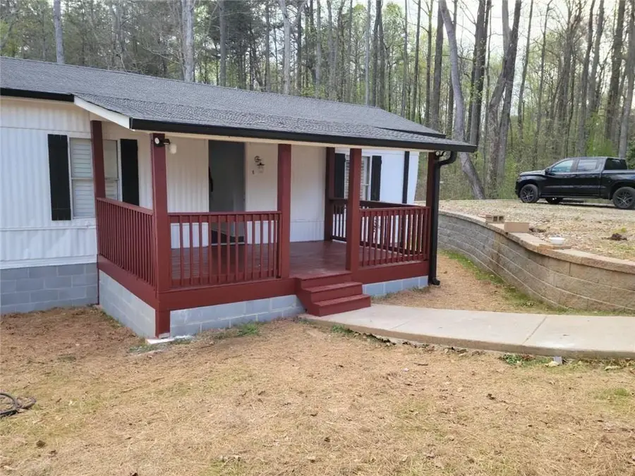 5820 Phillips Drive, Cumming, GA 30040 - #3