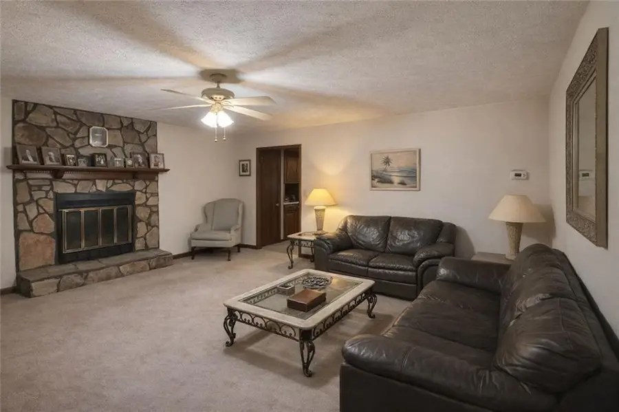 3331 Pinta Way, Douglasville, GA 30135 - #3