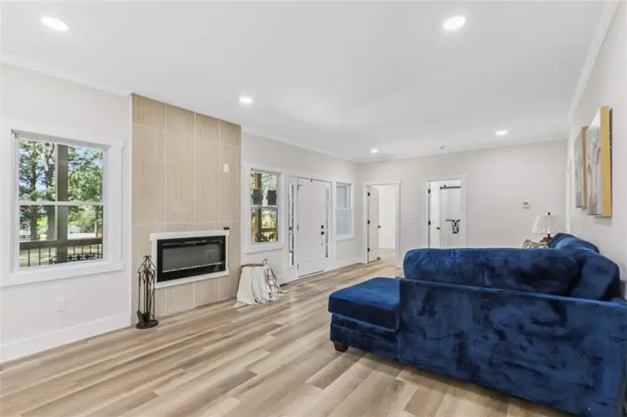 1400 Bouldercrest Road, Atlanta, GA 30316 - #3