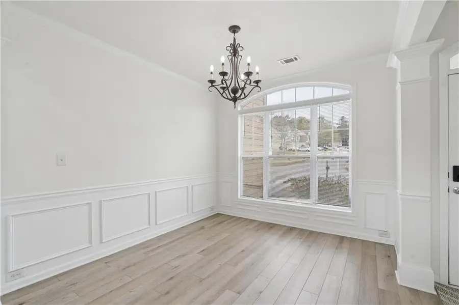 547 Bridgeton Cove, Suwanee, GA 30024 - #3