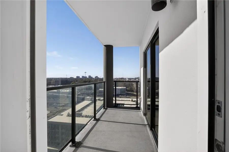 1280 W Peachtree Street Nw #1806, Atlanta, GA 30309 - #3