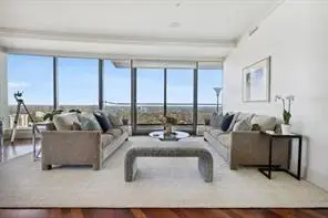 3344 Peachtree Road Ne #3204, Atlanta, GA 30326 - #2