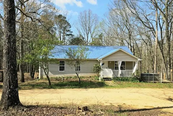 310 Georgian Terrace, Alto, GA 30510