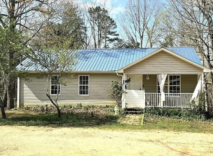 310 Georgian Terrace, Alto, GA 30510 - #2