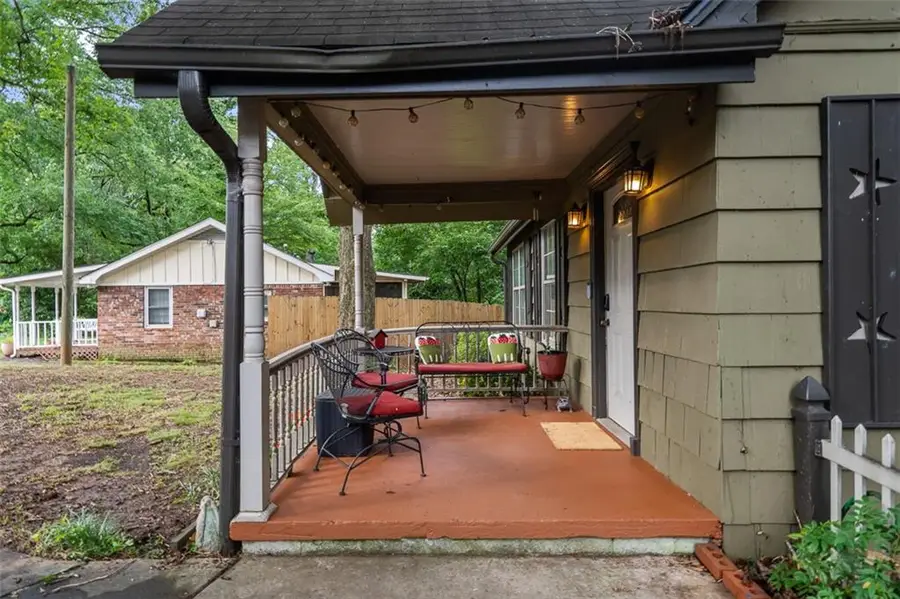 778 Mclendon Drive, Scottdale, GA 30079 - #3