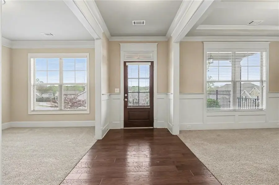 2960 Hampton Grove Trace, Dacula, GA 30019 - #3