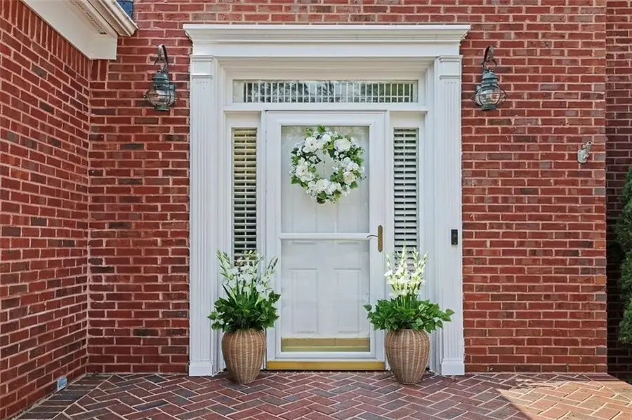 5060 Magnolia Walk, Roswell, GA 30075 - #2