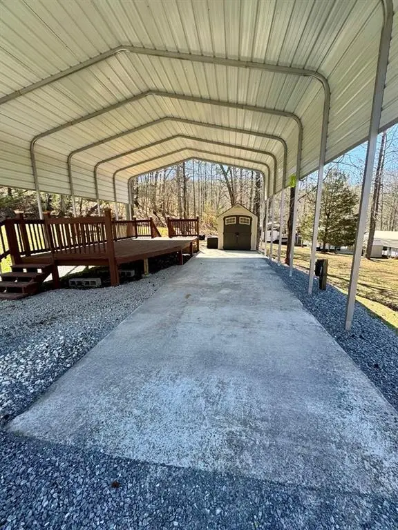 63 Peaceful Loop, Chatsworth, GA 30705 - #2
