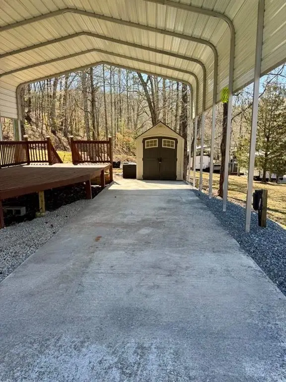 63 Peaceful Loop, Chatsworth, GA 30705 - #3