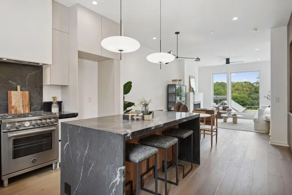 1570 Flat Shoals Rd Se #4, Atlanta, GA 30316 - #1