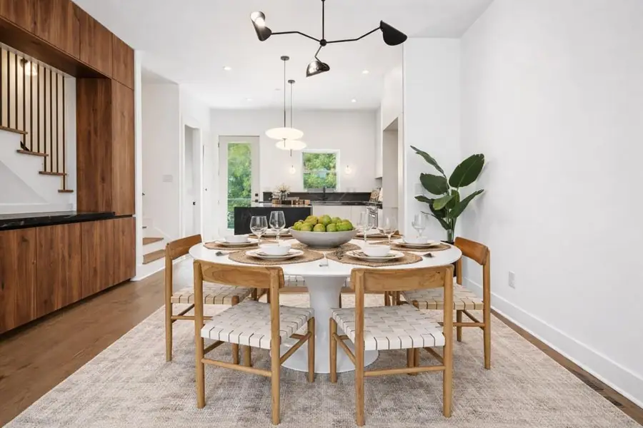 1570 Flat Shoals Rd Se #4, Atlanta, GA 30316 - #3