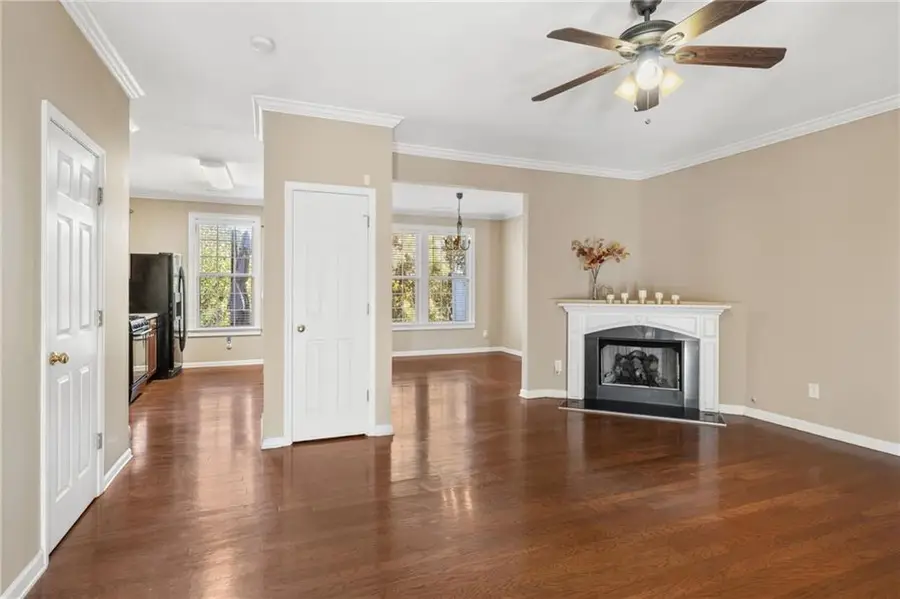 1558 Paramount View Trace, Sugar Hill, GA 30518 - #3