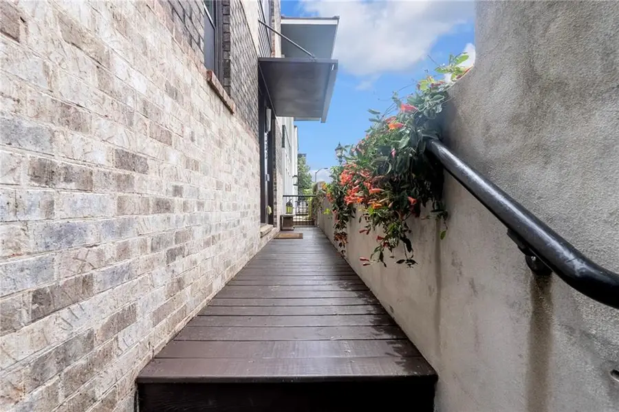 388 Bill Kennedy Way Se, Atlanta, GA 30316 - #3