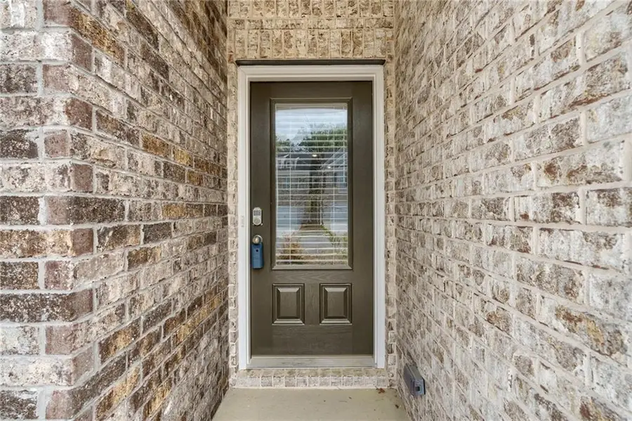 2568 Swan Lake Drive, Grayson, GA 30017 - #2