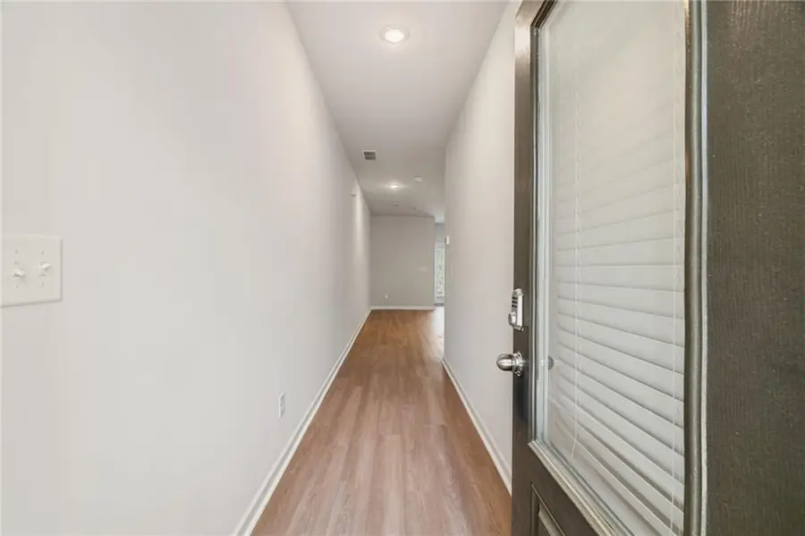 2568 Swan Lake Drive, Grayson, GA 30017 - #3