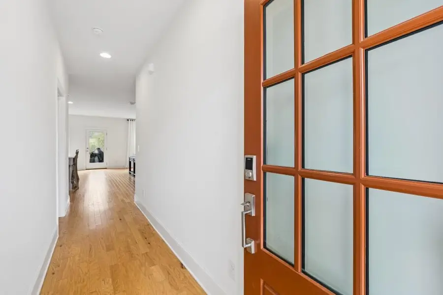 1774 Sanford Drive, Atlanta, GA 30318 - #3