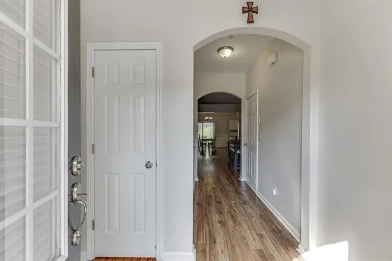 4914 Sherwood Way, Cumming, GA 30040 - #2