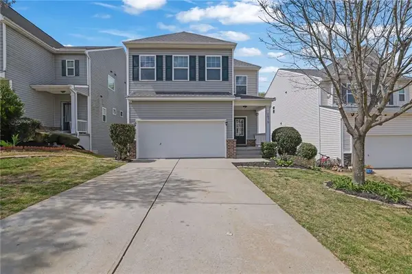 2875 Englewood Drive, Cumming, GA 30040