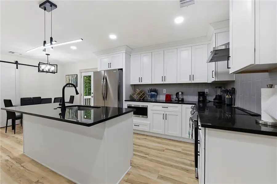 5300 Timbo Lane Sw, Mableton, GA 30126 - #2