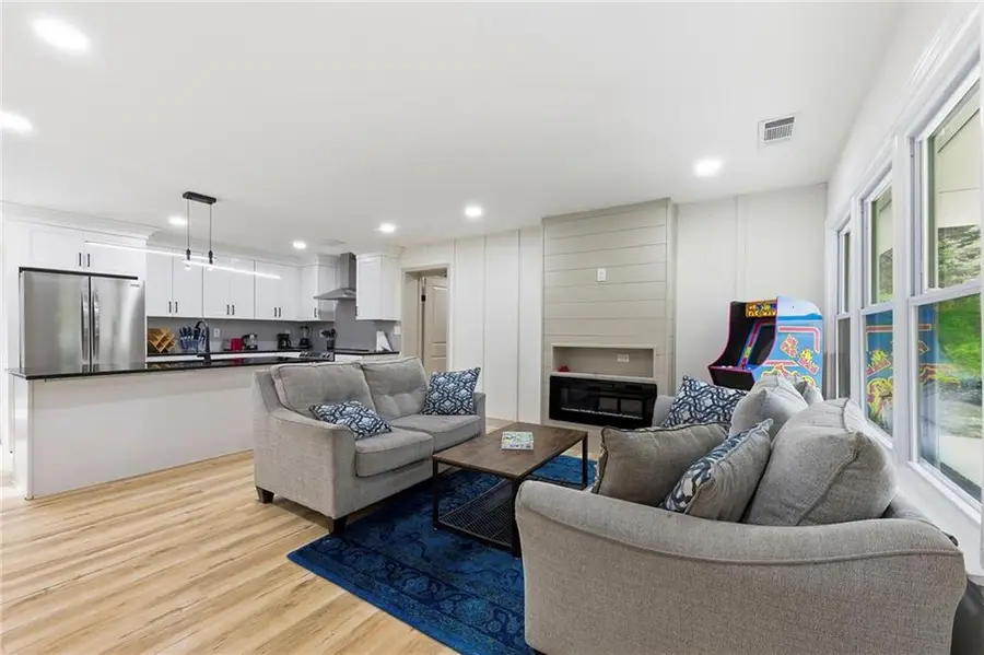 5300 Timbo Lane Sw, Mableton, GA 30126 - #3