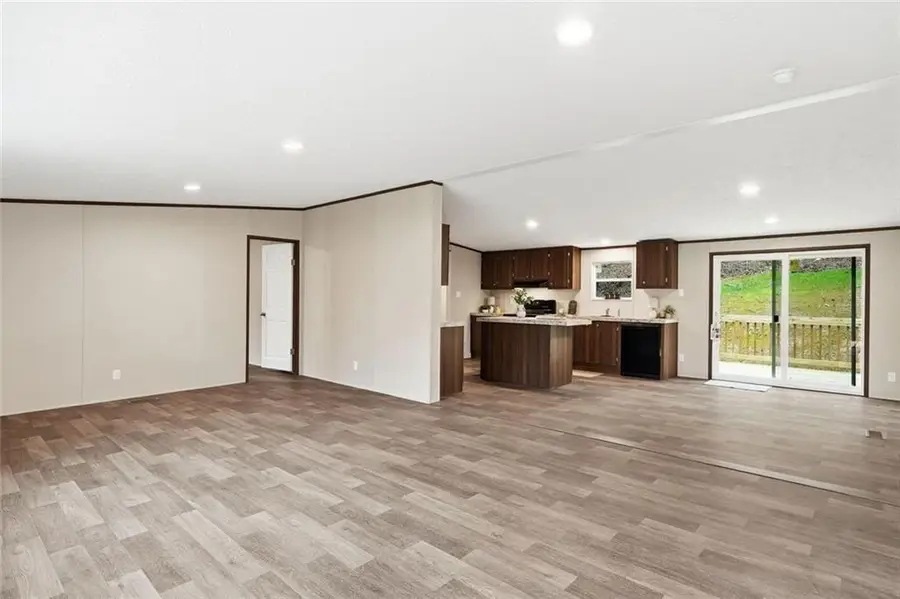 240 Cherokee Wood Hollow Dr, Ball Ground, GA 30107 - #3