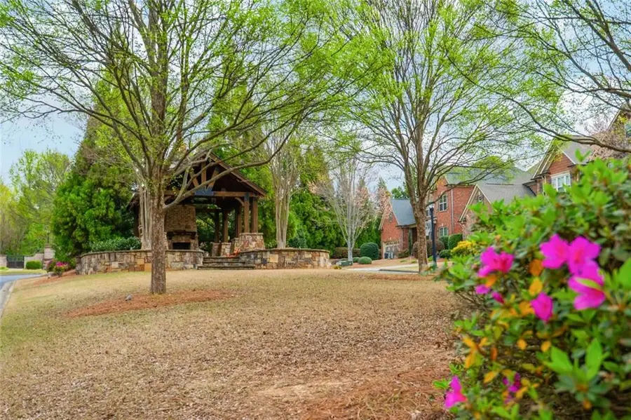 3140 Stonecrest Drive Se, Cumming, GA 30041 - #3